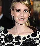 Filename=emmarobertsorg022.jpg
Filesize=284KiB
Dimensions=1024x1536
Date added=Aug 02, 2021 emmarobertsorg022.jpg
