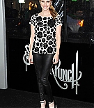 Filename=emmarobertsorg023.jpg
Filesize=194KiB
Dimensions=1028x1500
Date added=Aug 02, 2021 emmarobertsorg023.jpg