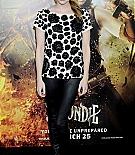 Filename=emmarobertsorg028.jpg
Filesize=290KiB
Dimensions=1174x2000
Date added=Aug 02, 2021 emmarobertsorg028.jpg