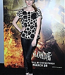Filename=emmarobertsorg036.jpg
Filesize=421KiB
Dimensions=1233x2000
Date added=Aug 02, 2021 emmarobertsorg036.jpg