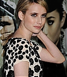 Filename=emmarobertsorg039.jpg
Filesize=369KiB
Dimensions=1256x2000
Date added=Aug 02, 2021 emmarobertsorg039.jpg