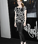 Filename=emmarobertsorg048.jpg
Filesize=298KiB
Dimensions=1328x2000
Date added=Aug 02, 2021 emmarobertsorg048.jpg