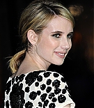 Filename=emmarobertsorg054.jpg
Filesize=319KiB
Dimensions=1331x2000
Date added=Aug 02, 2021 emmarobertsorg054.jpg