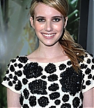 Filename=emmarobertsorg056.jpg
Filesize=375KiB
Dimensions=1332x2000
Date added=Aug 02, 2021 emmarobertsorg056.jpg