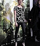 Filename=emmarobertsorg057.jpg
Filesize=408KiB
Dimensions=1332x2000
Date added=Aug 02, 2021 emmarobertsorg057.jpg