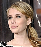 Filename=emmarobertsorg082.jpg
Filesize=280KiB
Dimensions=1467x2000
Date added=Aug 02, 2021 emmarobertsorg082.jpg