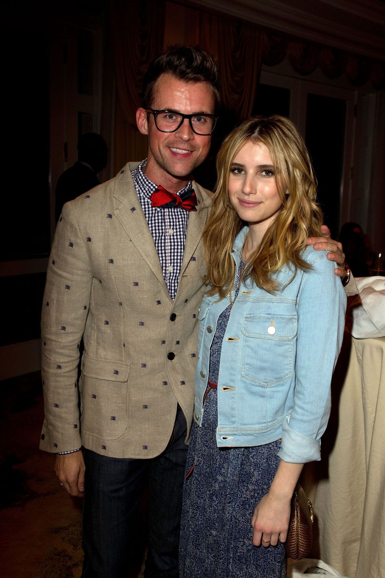 emmarobertsorg003.jpg emmarobertsorg003.jpg