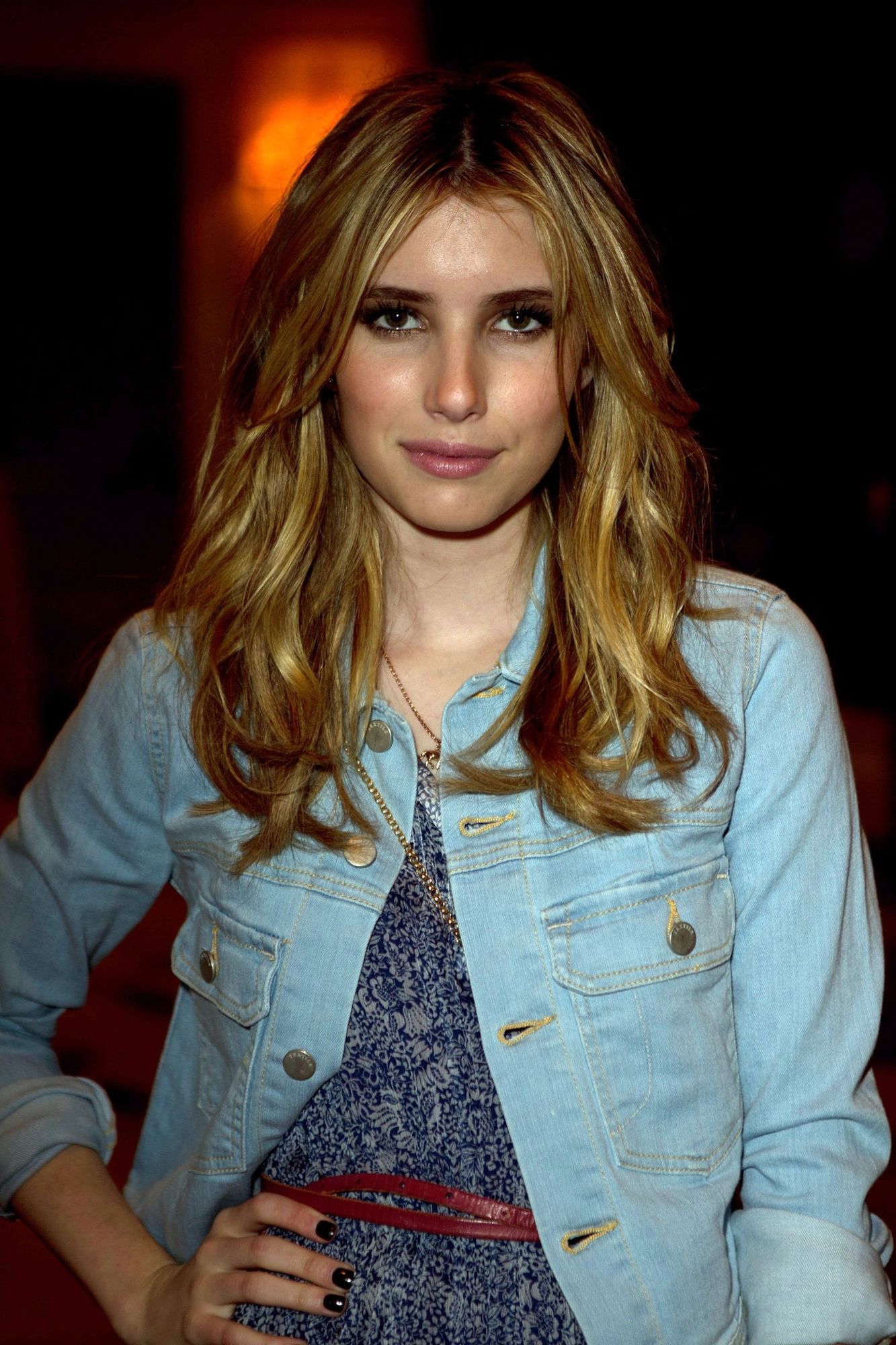 emmarobertsorg006.jpg emmarobertsorg006.jpg