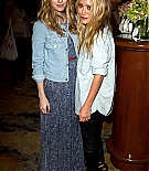 emmarobertsorg001.jpg