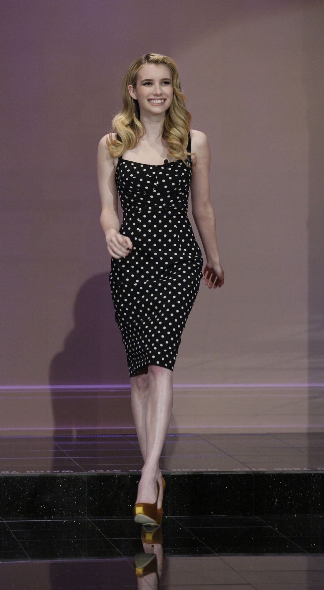 emmarobertsorg001.jpg emmarobertsorg001.jpg
