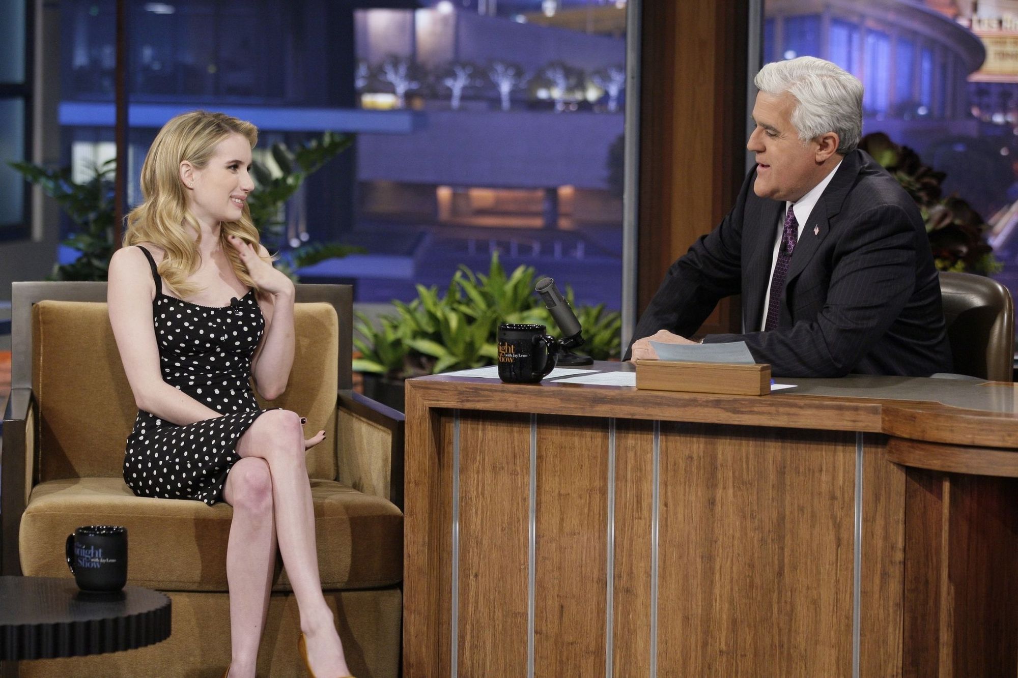 emmarobertsorg005.jpg emmarobertsorg005.jpg
