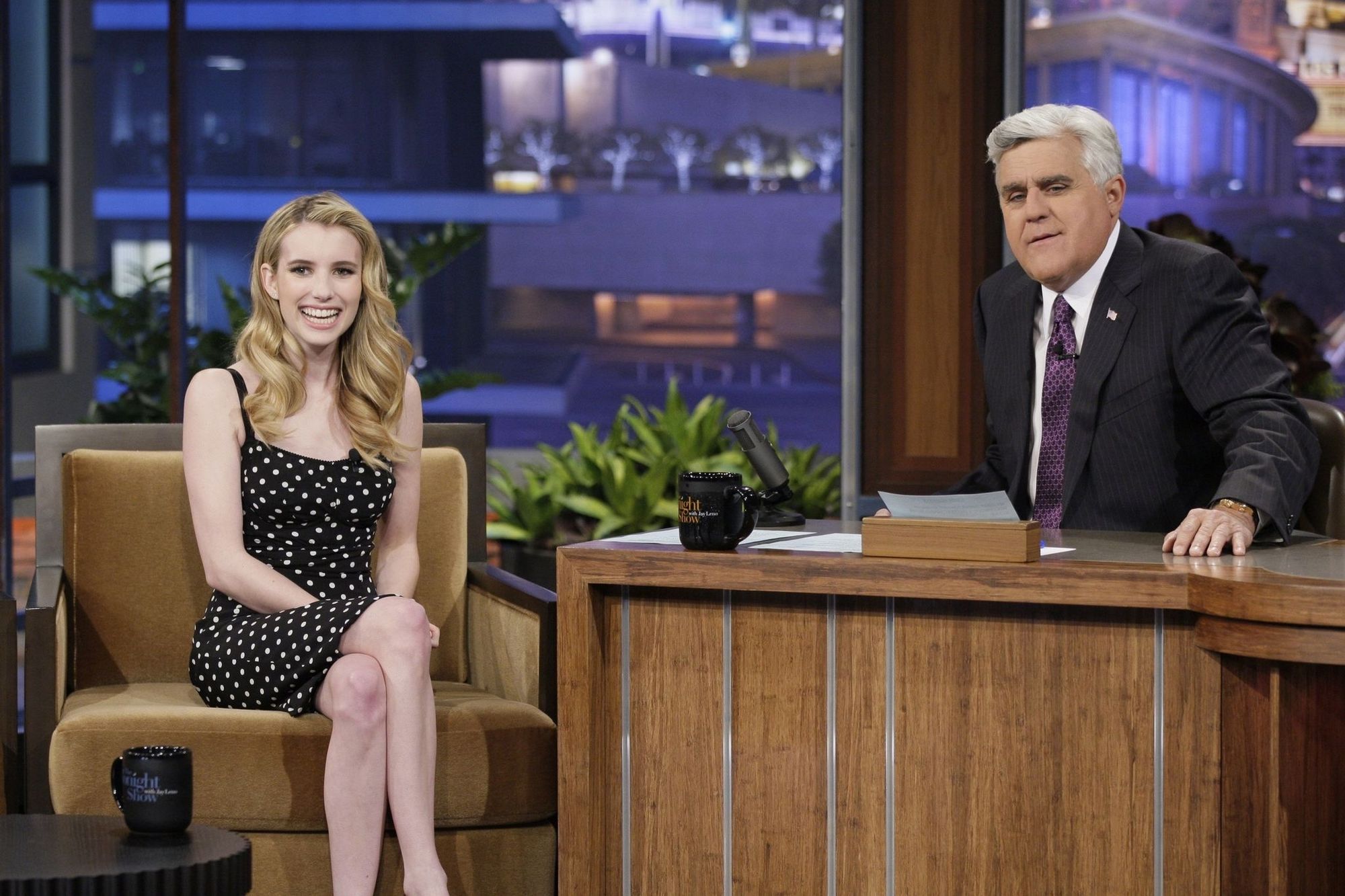 emmarobertsorg006.jpg emmarobertsorg006.jpg