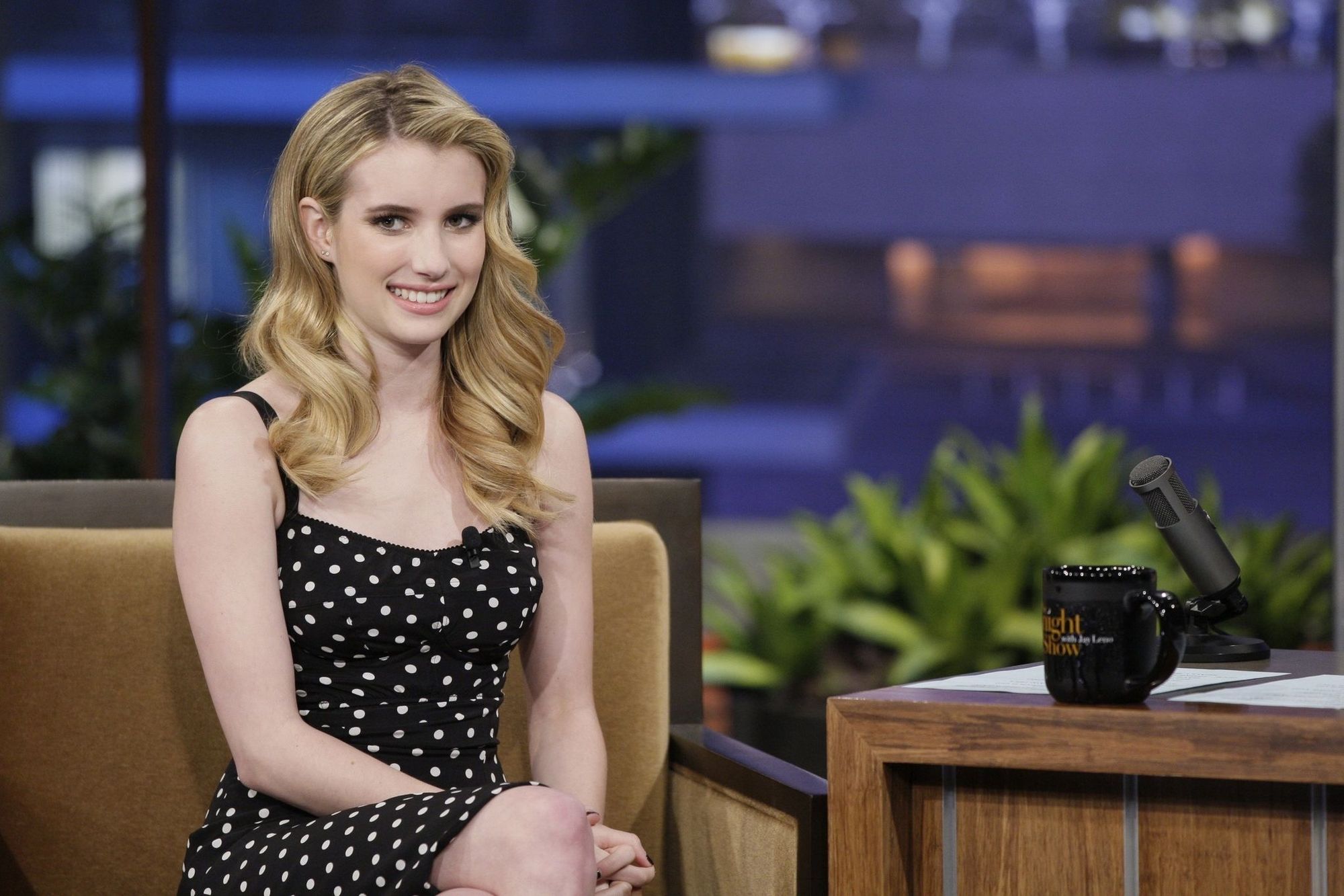 emmarobertsorg007.jpg emmarobertsorg007.jpg