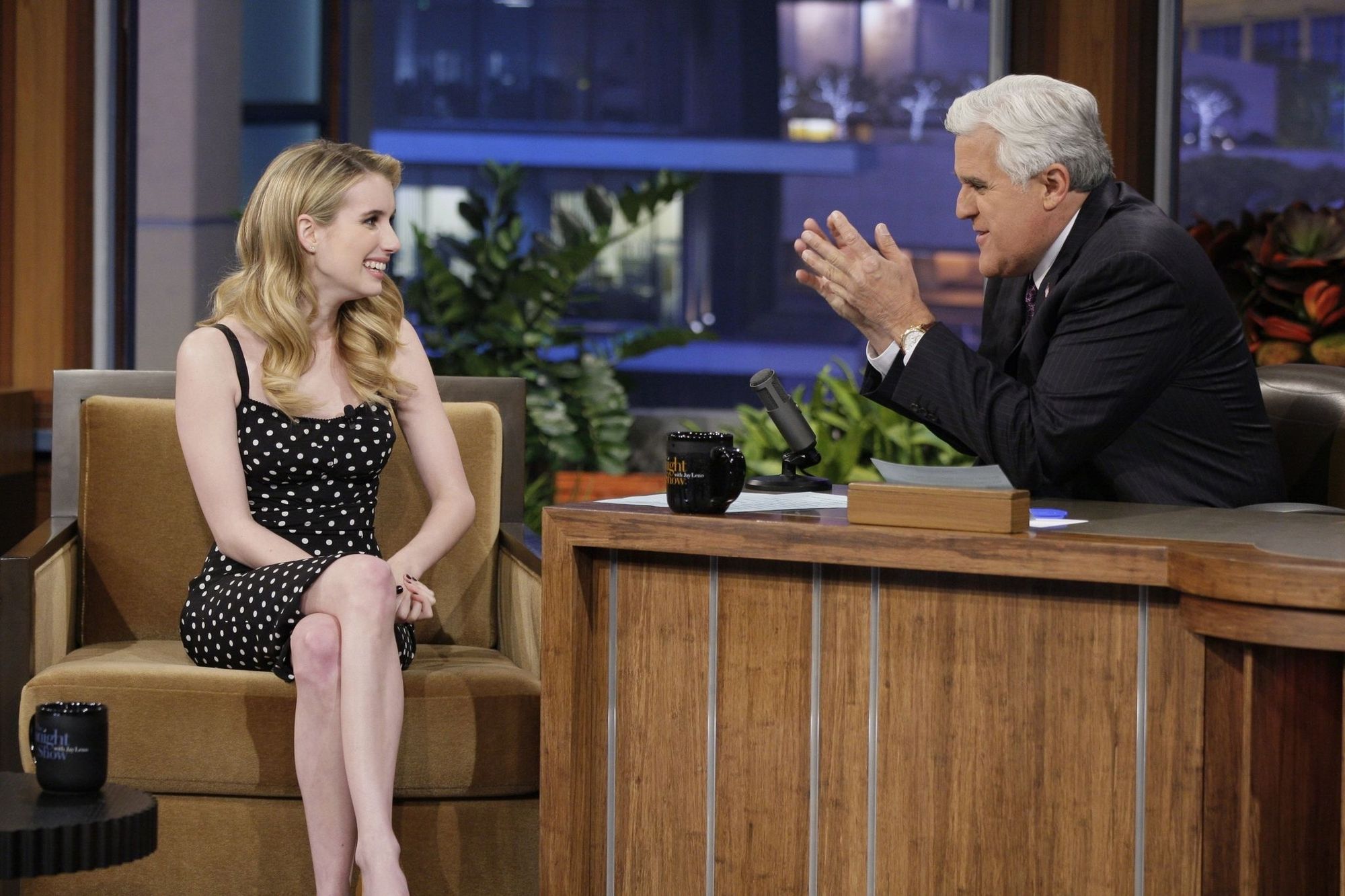 emmarobertsorg008.jpg emmarobertsorg008.jpg
