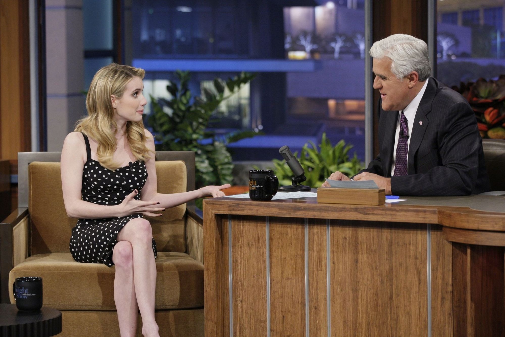 emmarobertsorg010.jpg emmarobertsorg010.jpg