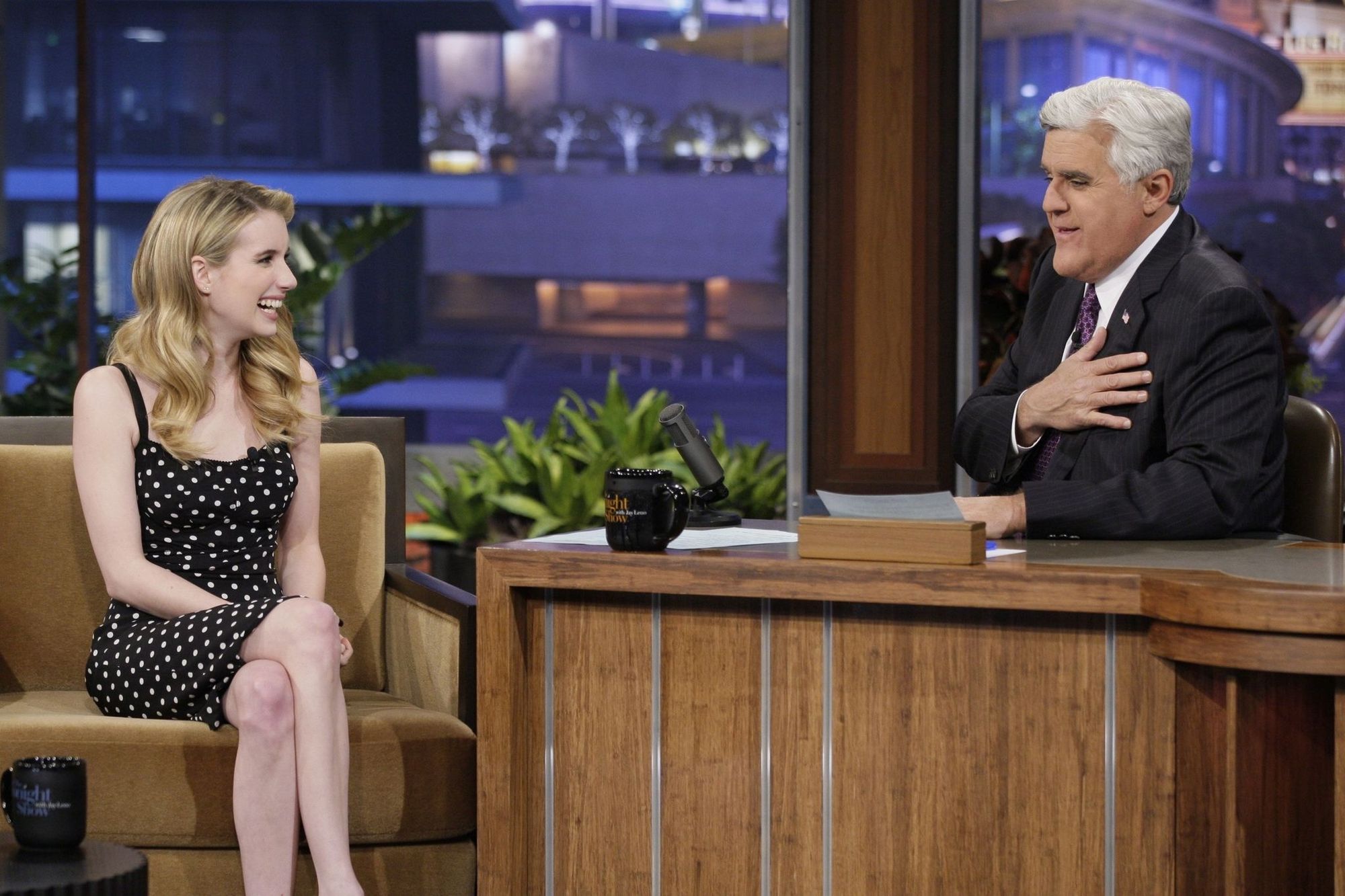 emmarobertsorg013.jpg emmarobertsorg013.jpg