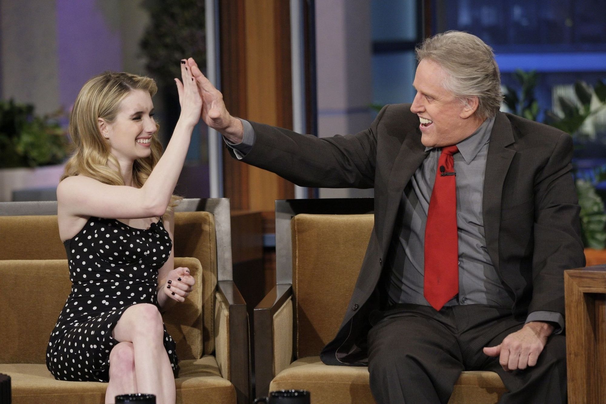 emmarobertsorg014.jpg emmarobertsorg014.jpg