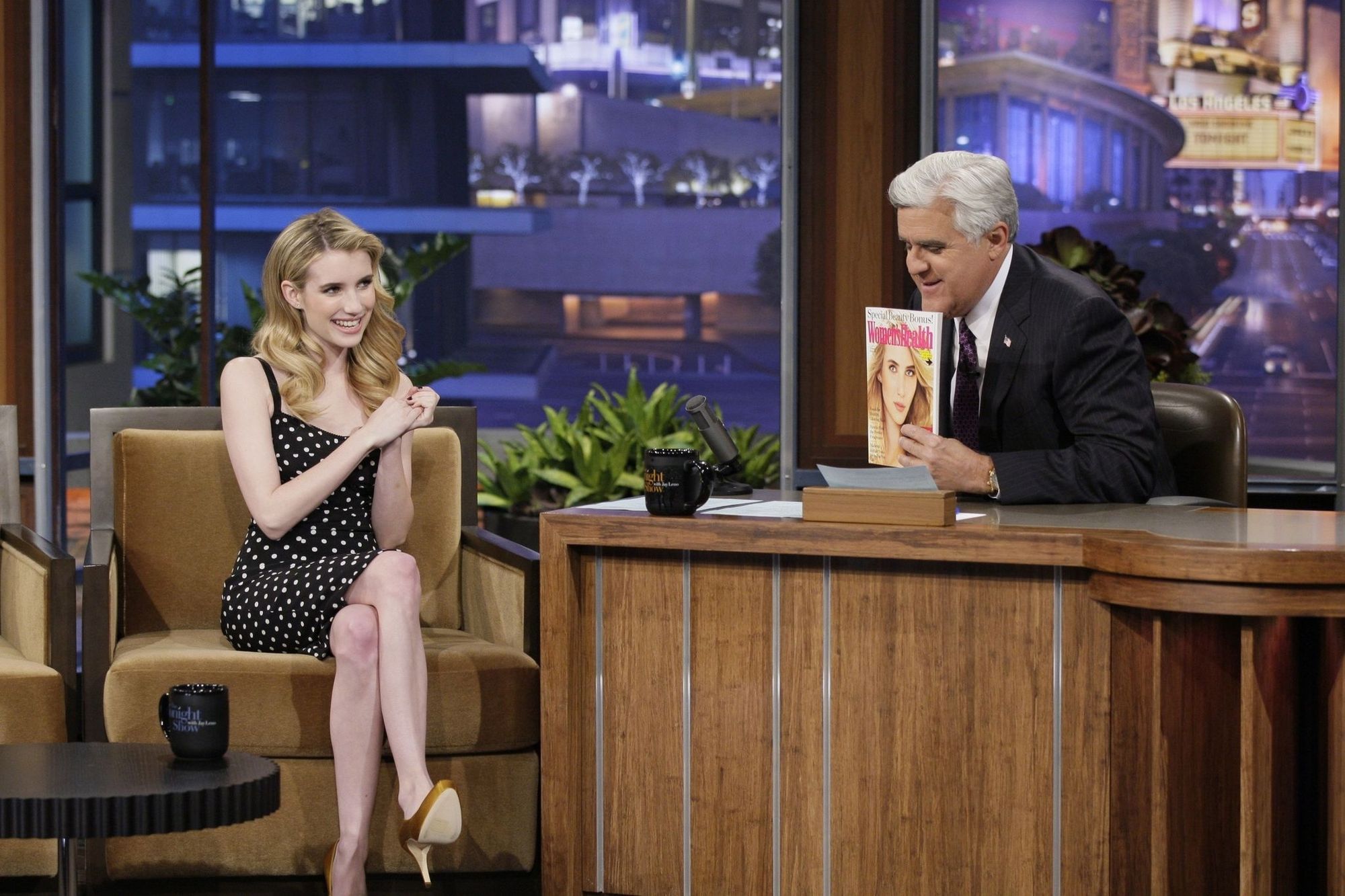 emmarobertsorg015.jpg emmarobertsorg015.jpg