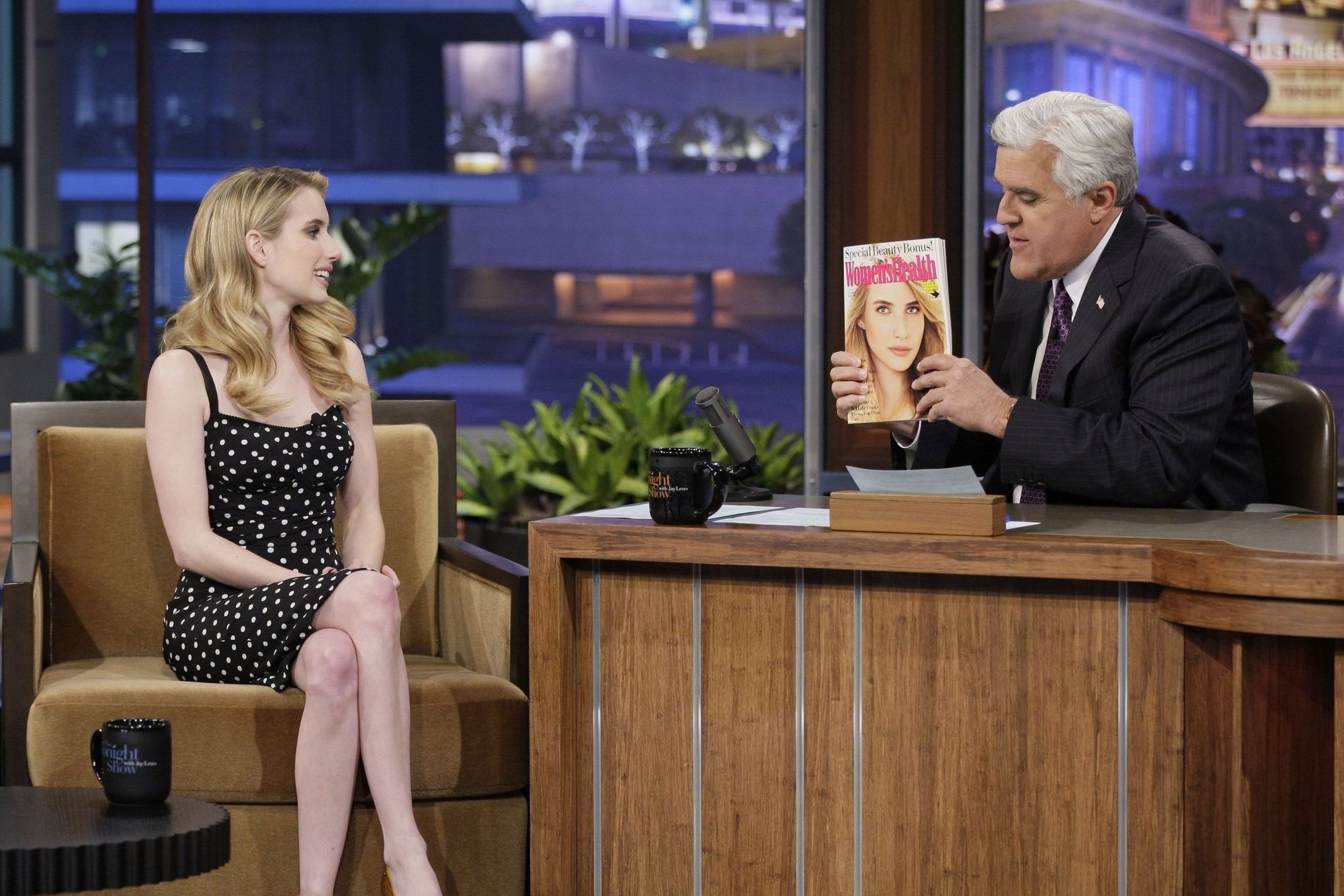 emmarobertsorg016.jpg emmarobertsorg016.jpg