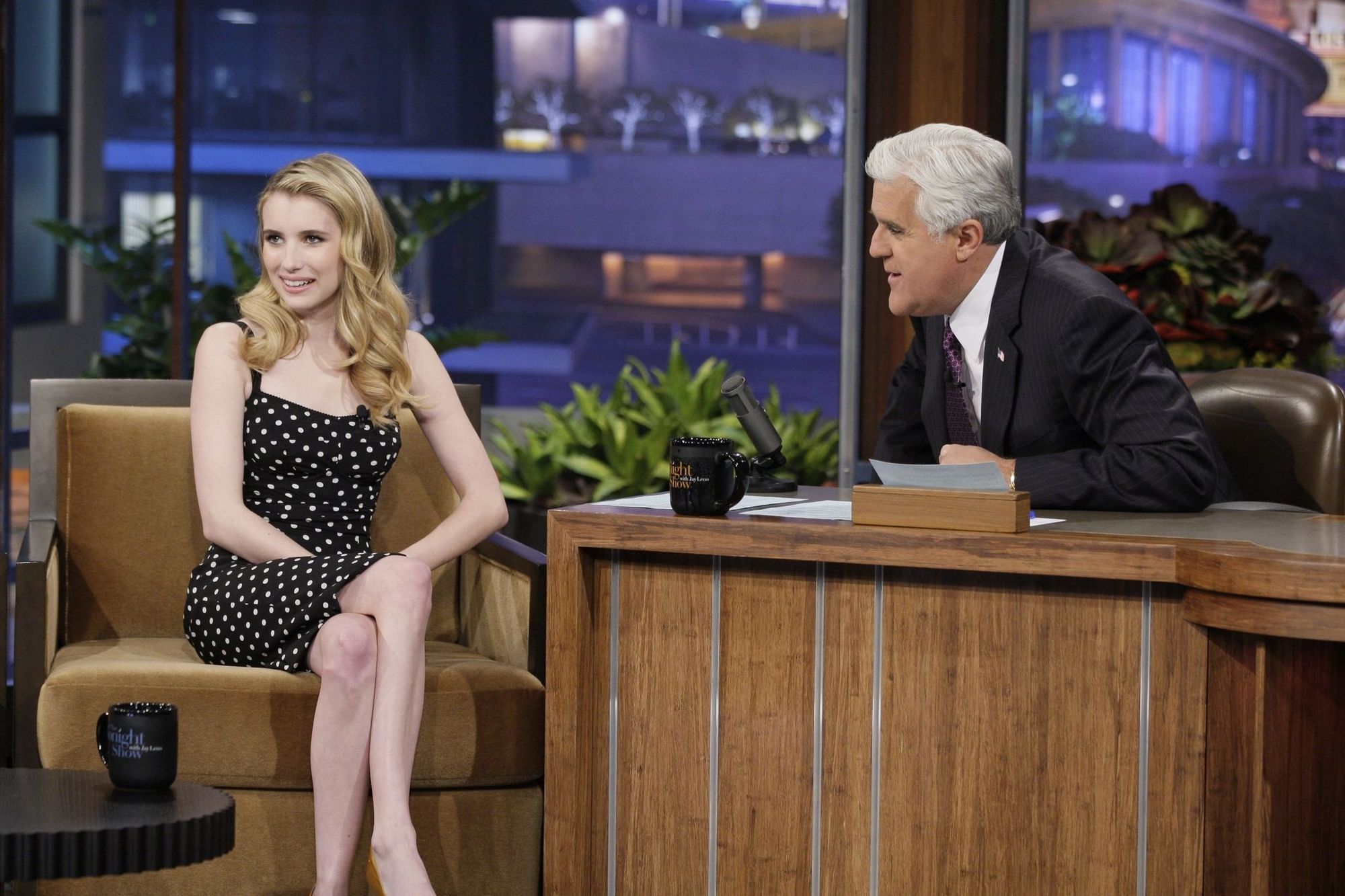 emmarobertsorg017.jpg emmarobertsorg017.jpg