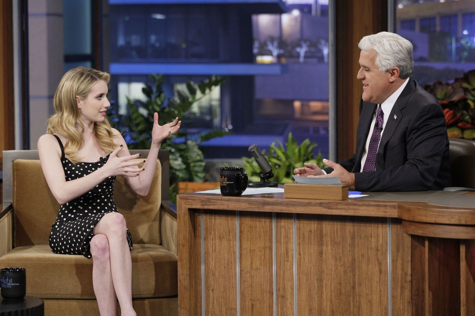 emmarobertsorg019.jpg emmarobertsorg019.jpg