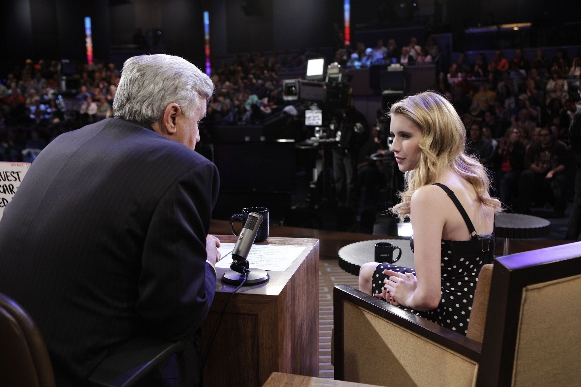 emmarobertsorg020.jpg emmarobertsorg020.jpg