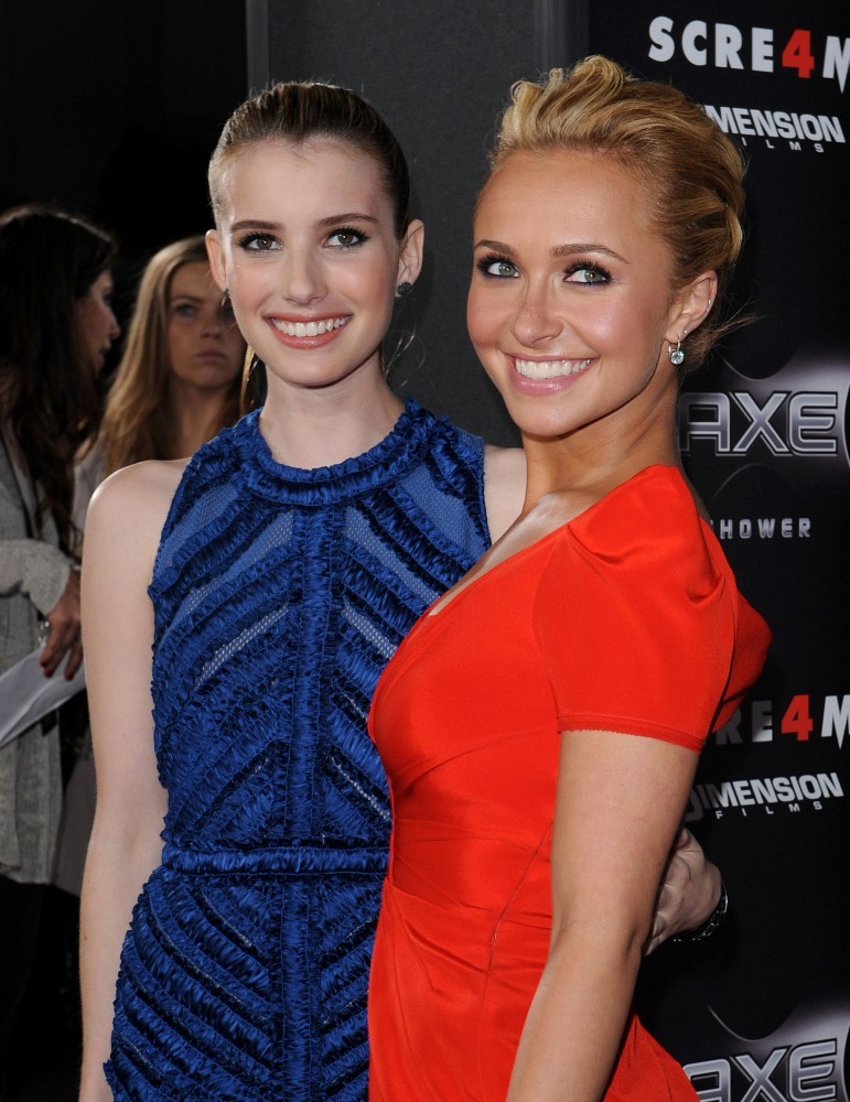 emmarobertsorg012.jpg emmarobertsorg012.jpg