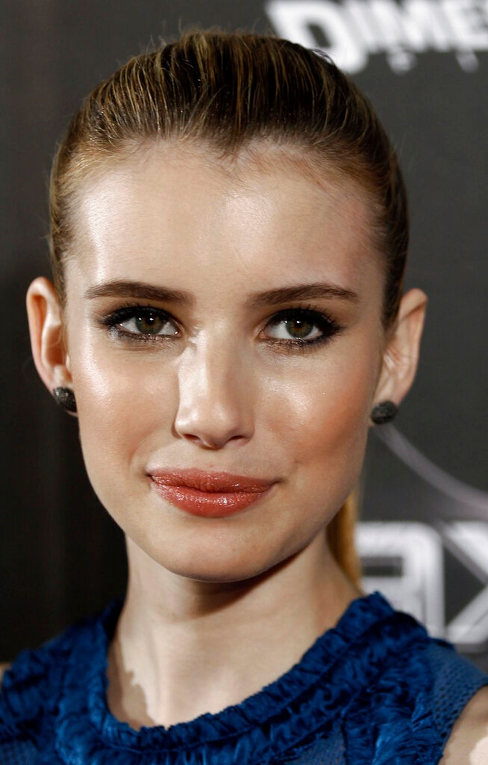 emmarobertsorg017.jpg emmarobertsorg017.jpg