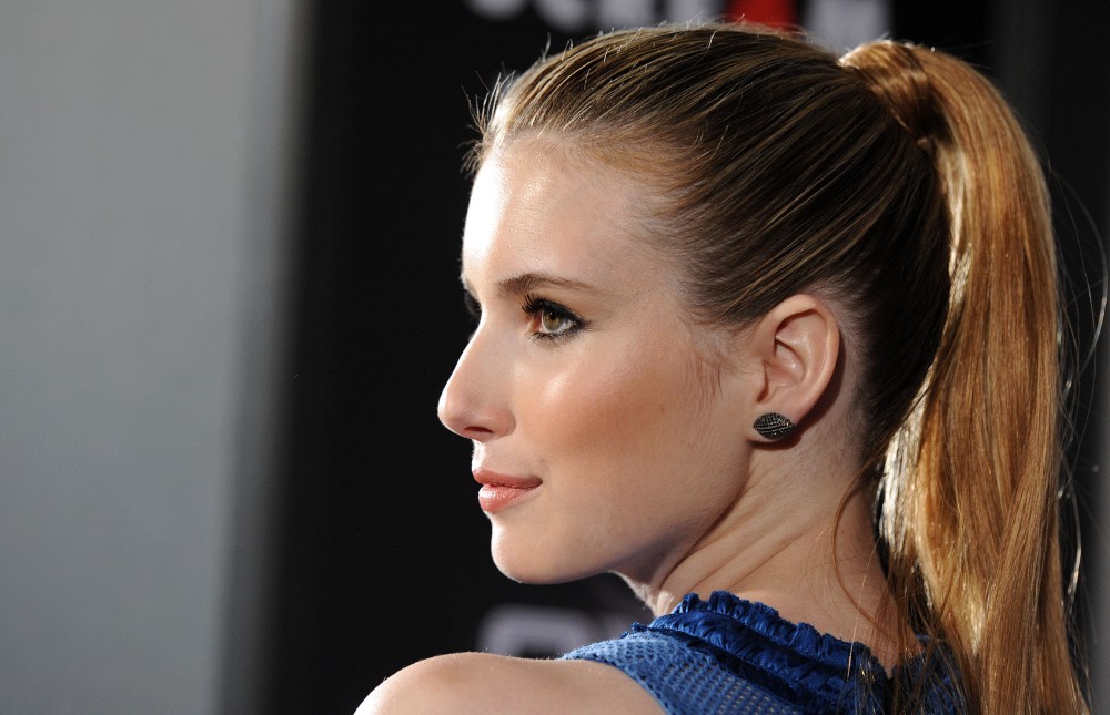 emmarobertsorg030.jpg emmarobertsorg030.jpg