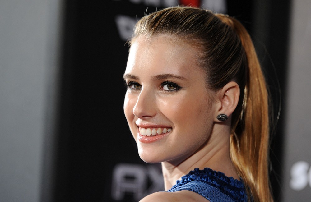 emmarobertsorg031.jpg emmarobertsorg031.jpg