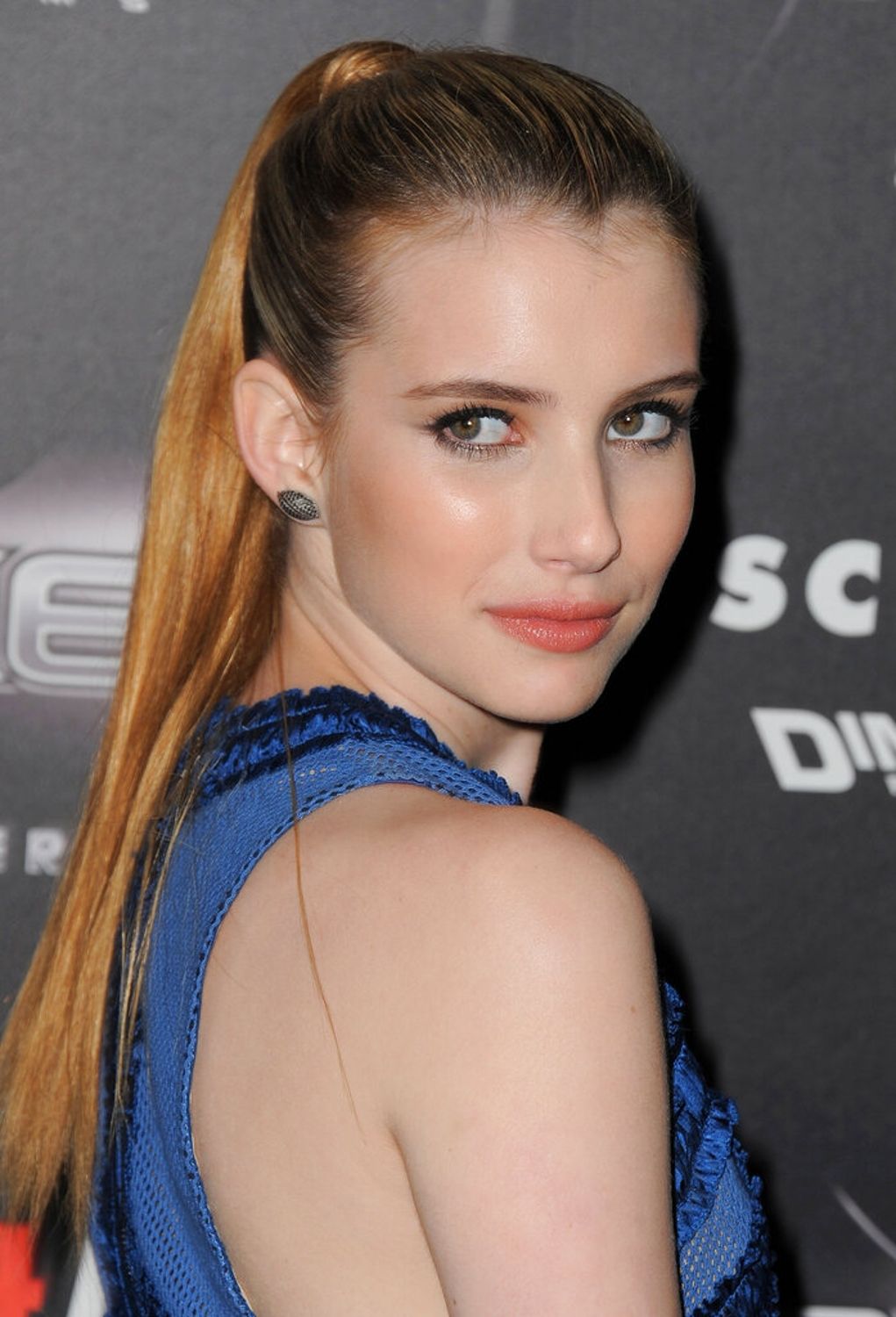 emmarobertsorg044.jpg emmarobertsorg044.jpg