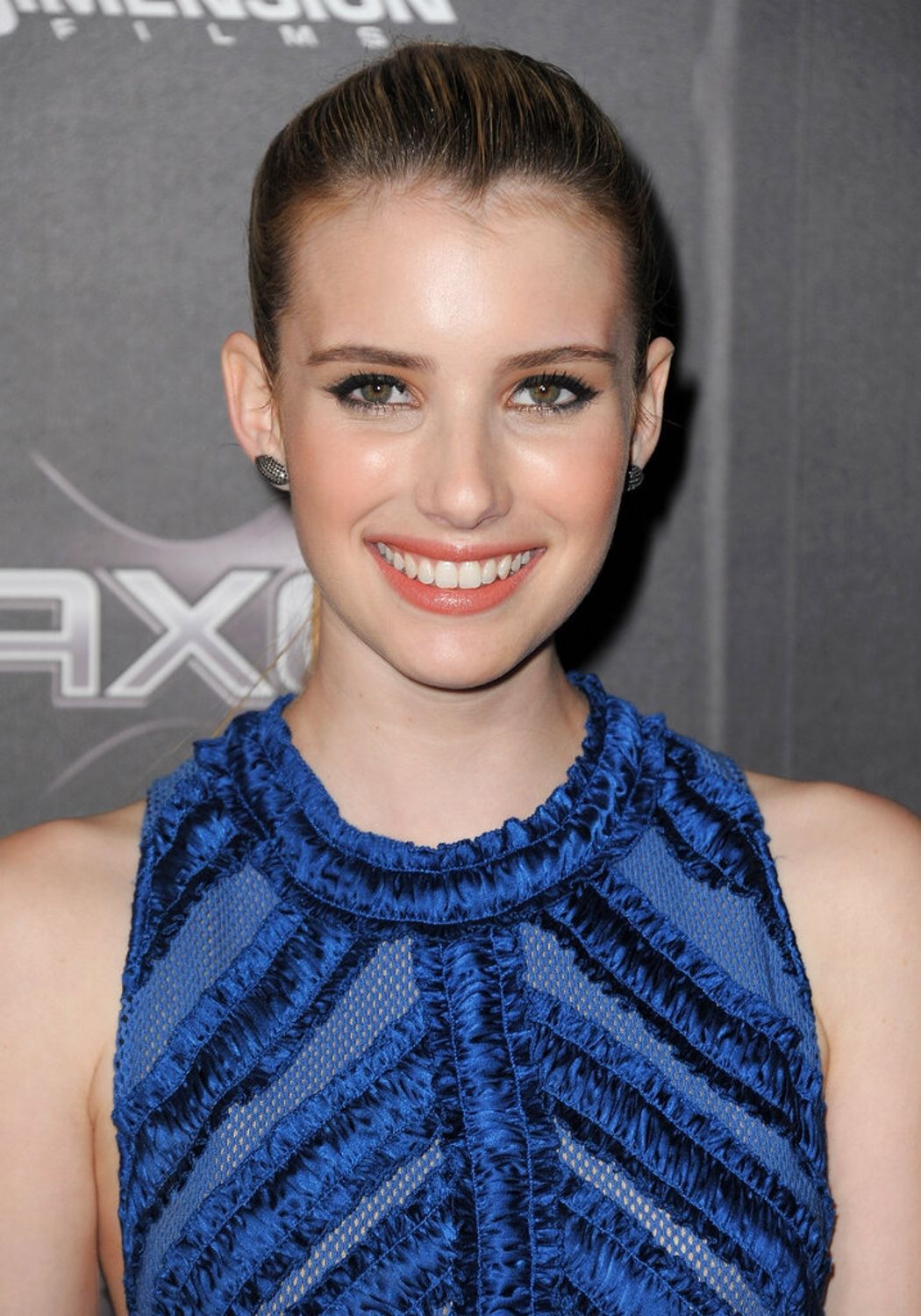 emmarobertsorg063.jpg emmarobertsorg063.jpg