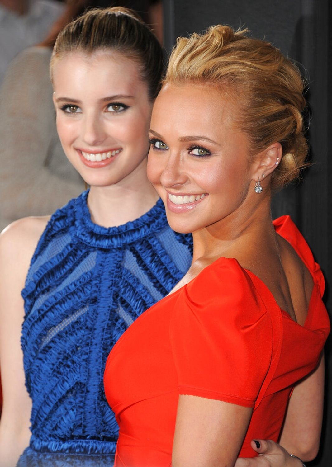 emmarobertsorg066.jpg emmarobertsorg066.jpg