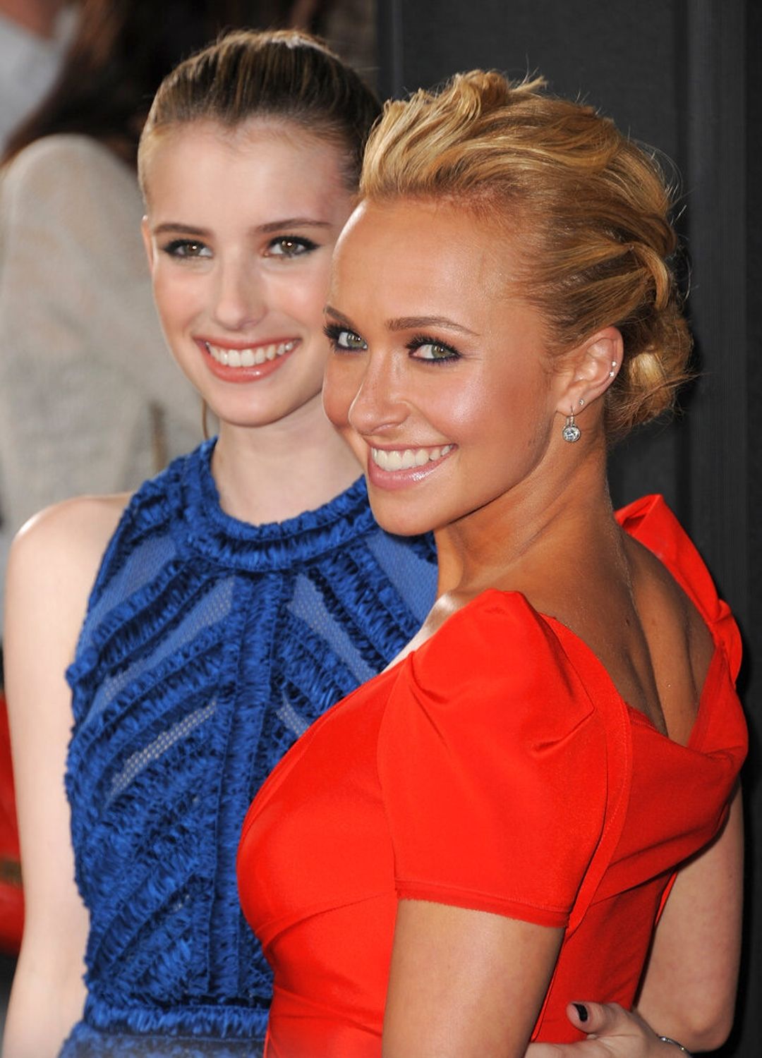emmarobertsorg069.jpg emmarobertsorg069.jpg