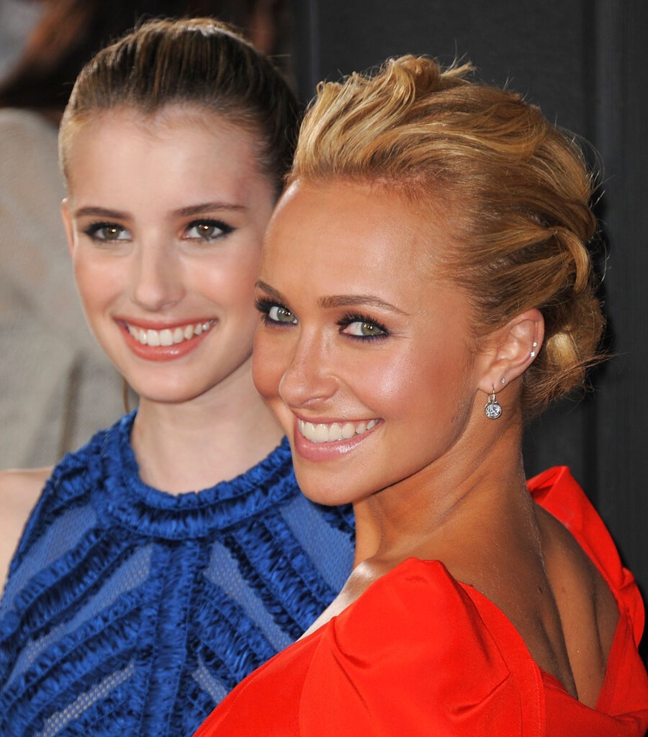 emmarobertsorg123.jpg emmarobertsorg123.jpg
