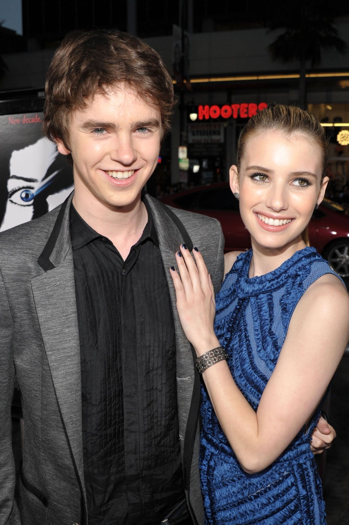 emmarobertsorg134.jpg