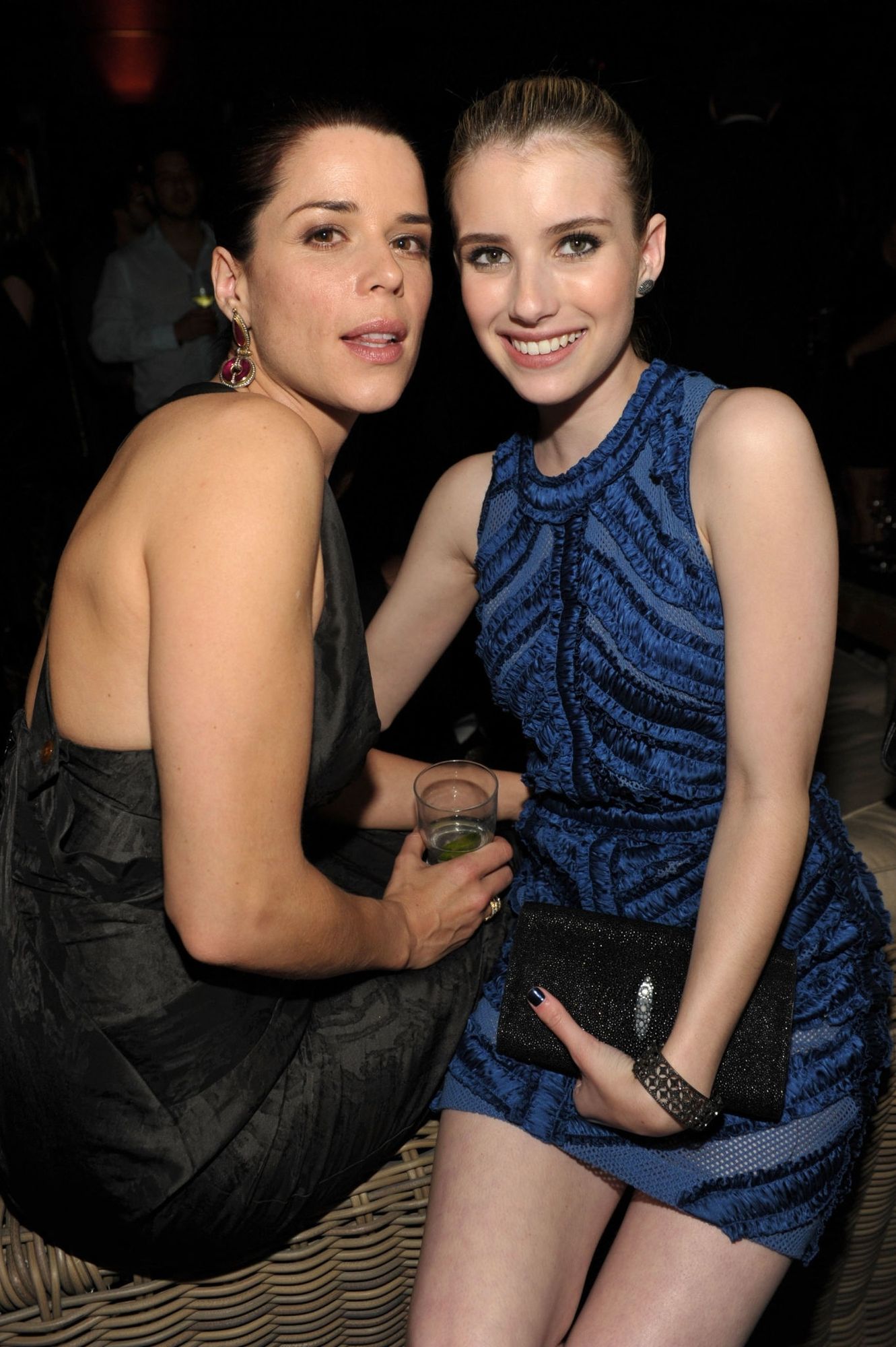emmarobertsorg136.jpg emmarobertsorg136.jpg