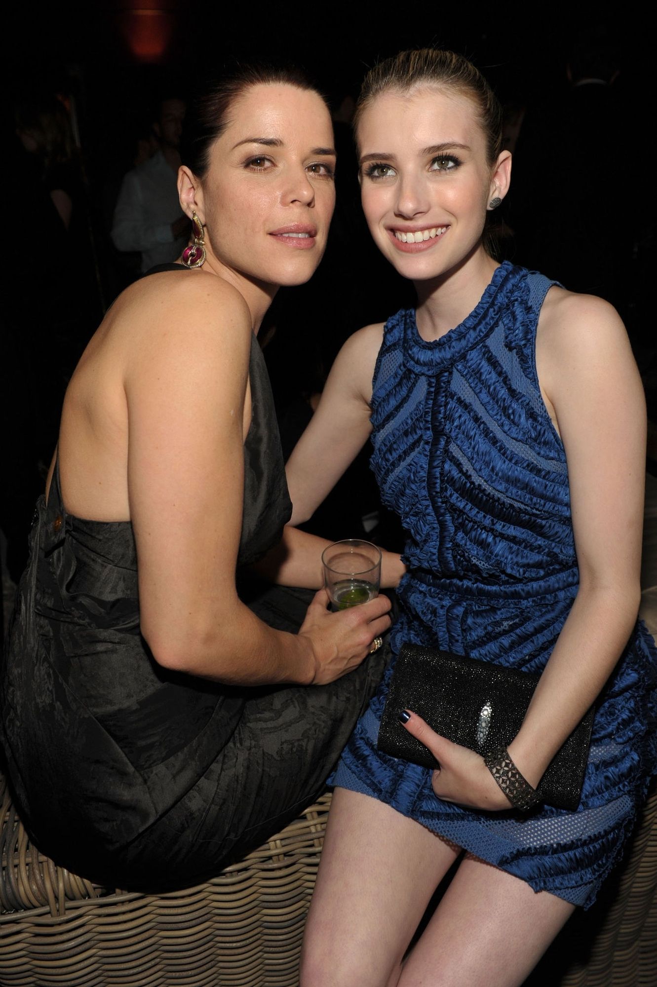 emmarobertsorg138.jpg emmarobertsorg138.jpg