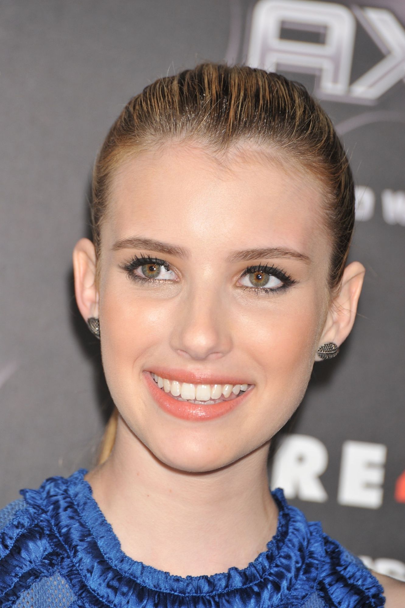 emmarobertsorg146.jpg emmarobertsorg146.jpg