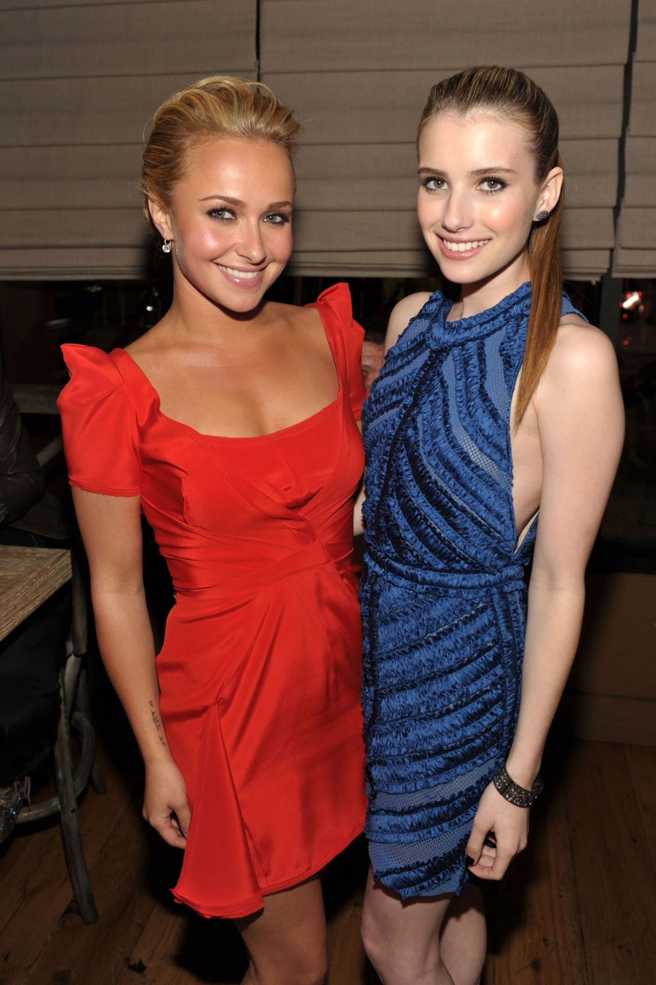emmarobertsorg158.jpg emmarobertsorg158.jpg