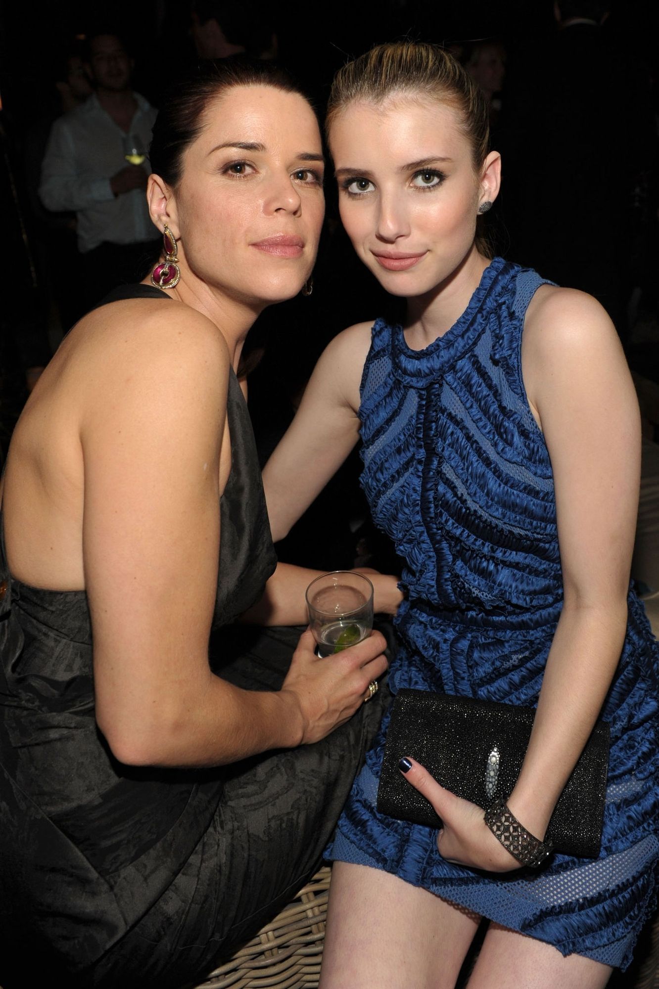 emmarobertsorg159.jpg emmarobertsorg159.jpg