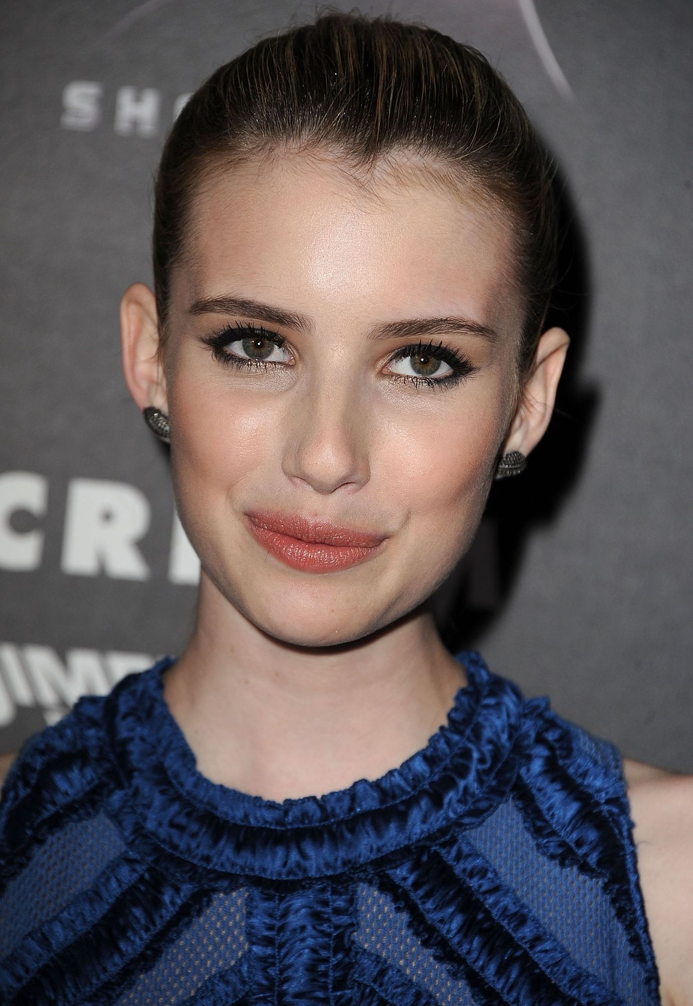 emmarobertsorg178.jpg emmarobertsorg178.jpg