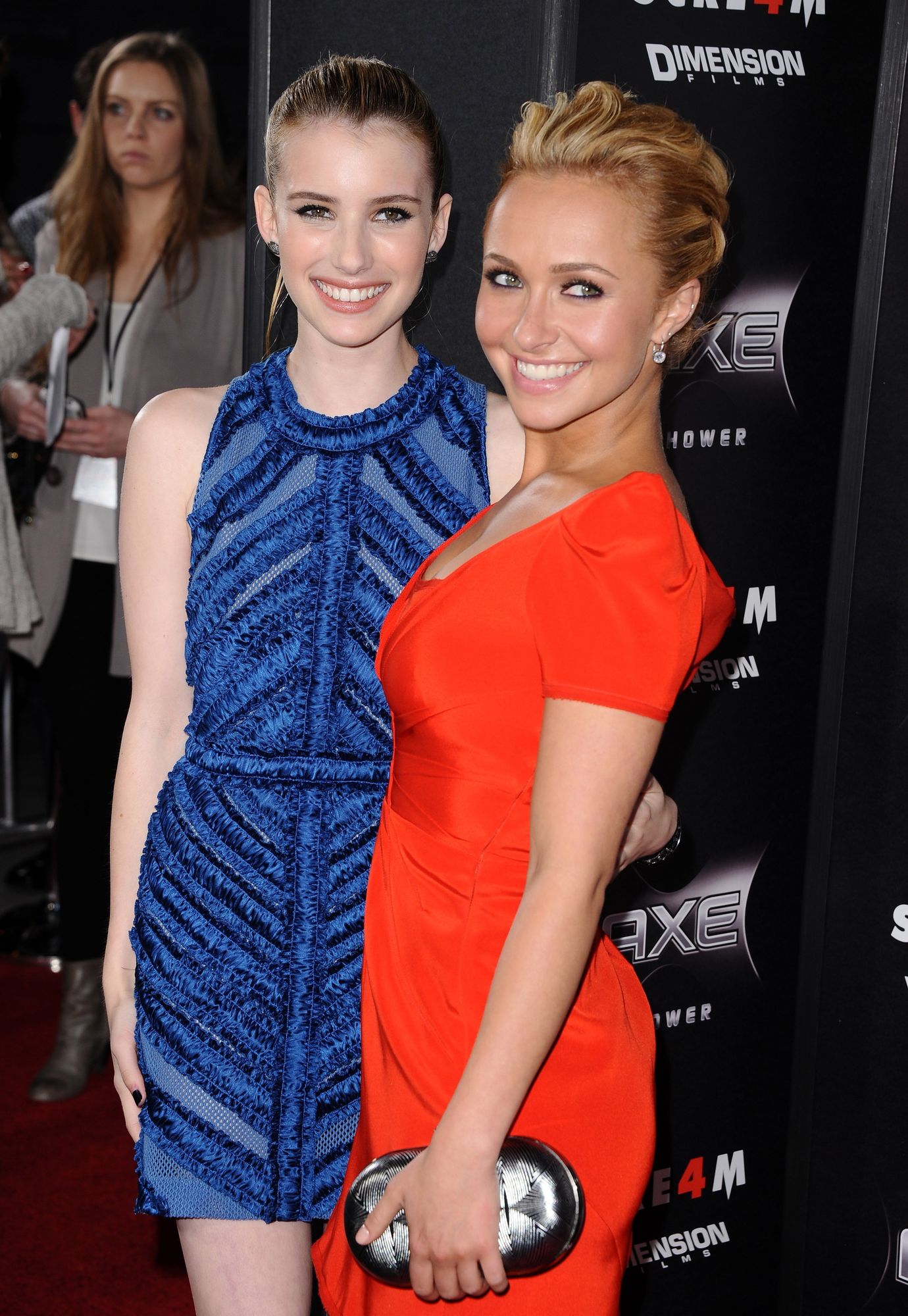 emmarobertsorg179.jpg emmarobertsorg179.jpg