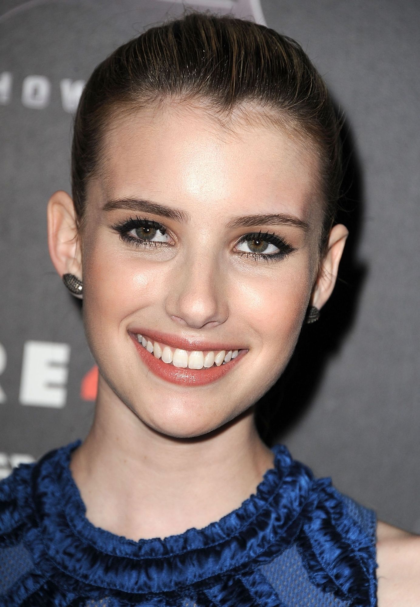 emmarobertsorg180.jpg emmarobertsorg180.jpg
