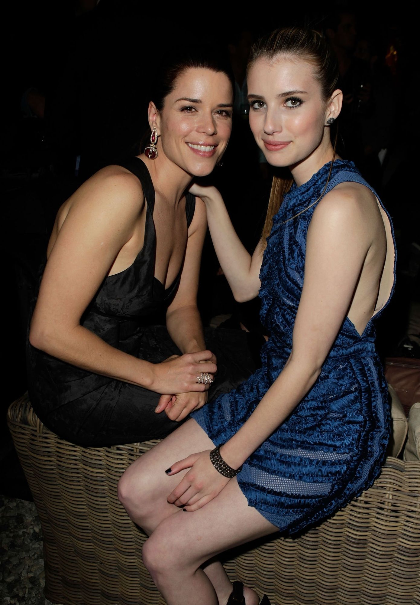 emmarobertsorg187.jpg emmarobertsorg187.jpg