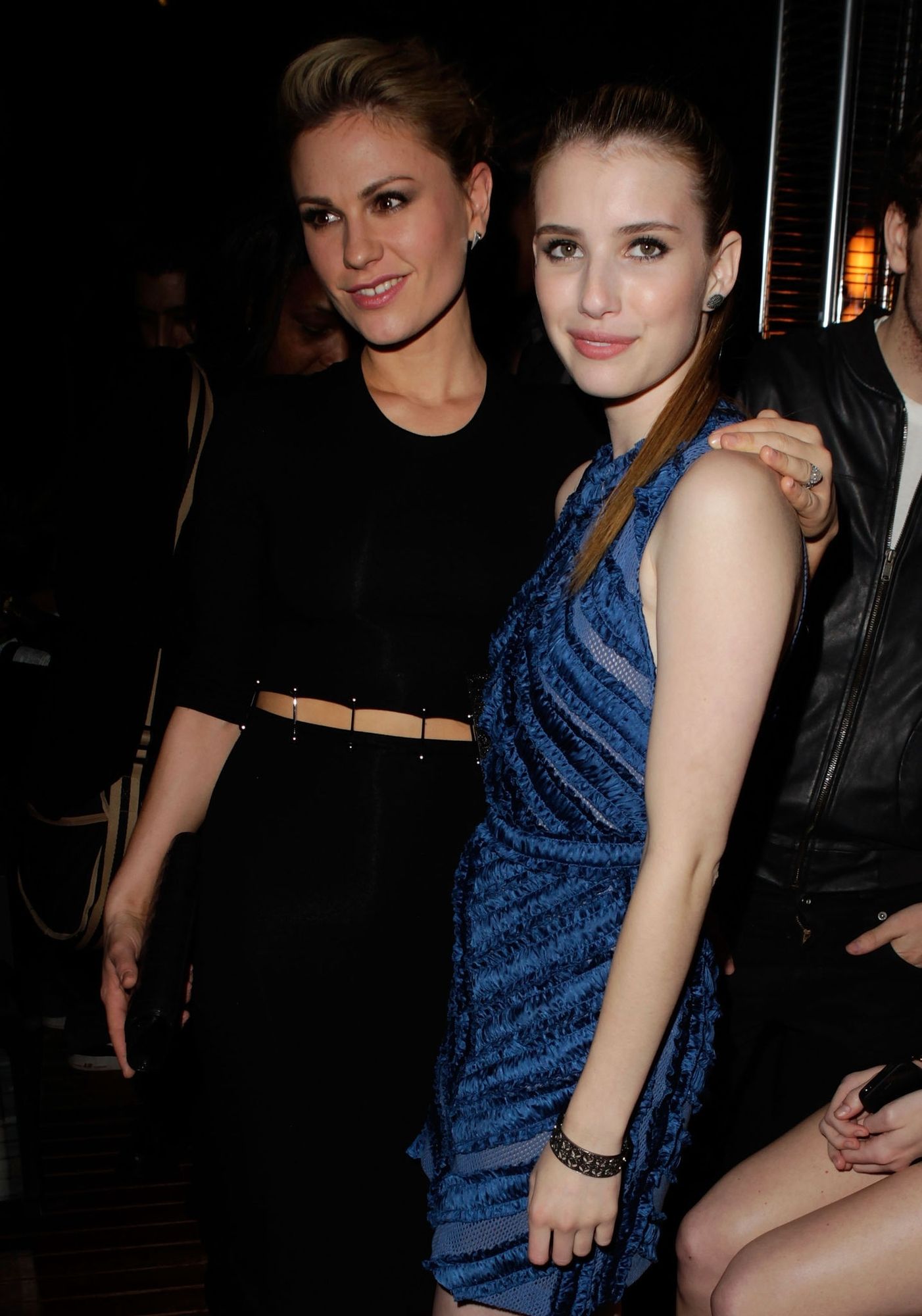 emmarobertsorg190.jpg emmarobertsorg190.jpg