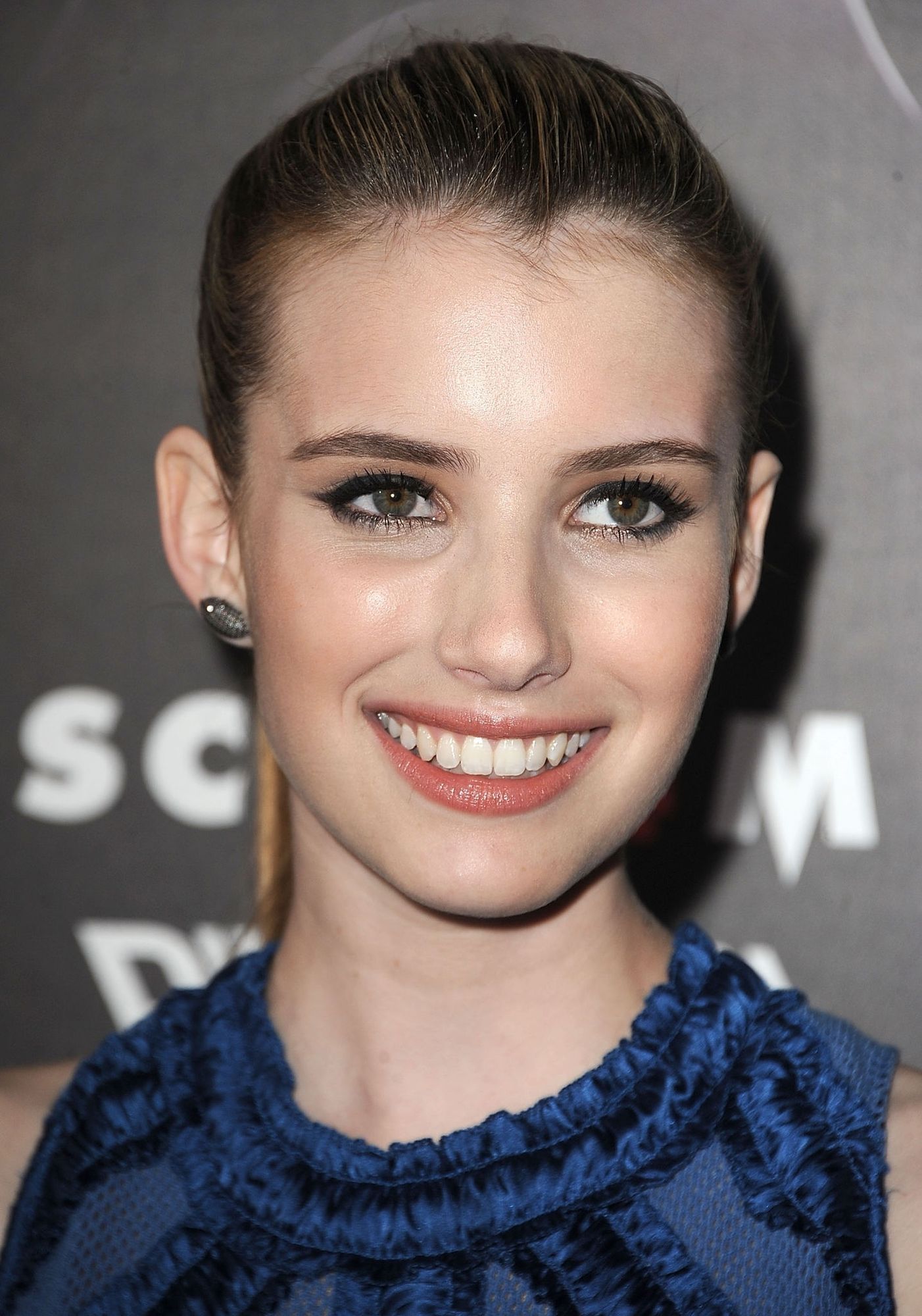 emmarobertsorg192.jpg emmarobertsorg192.jpg