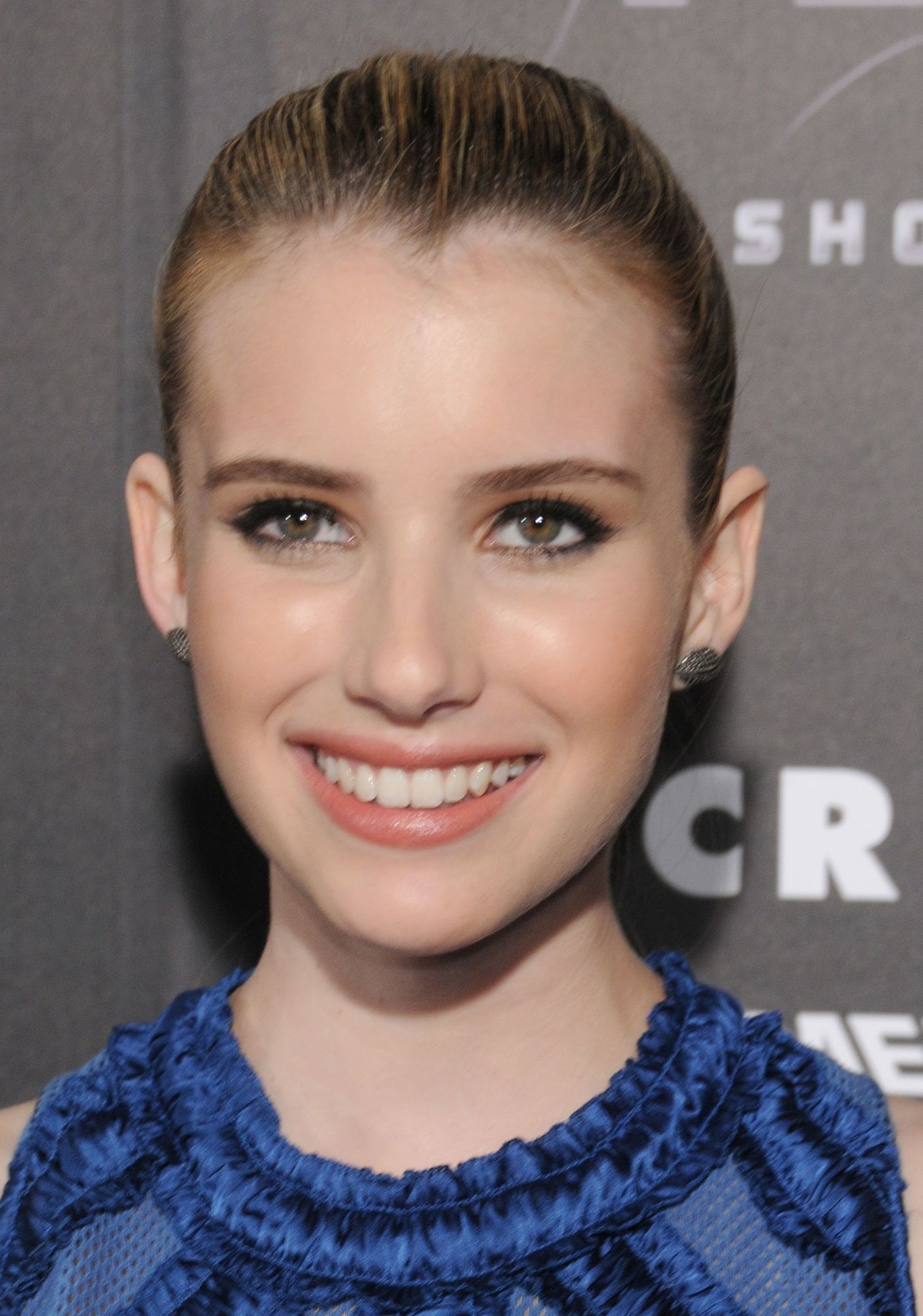 emmarobertsorg193.jpg emmarobertsorg193.jpg
