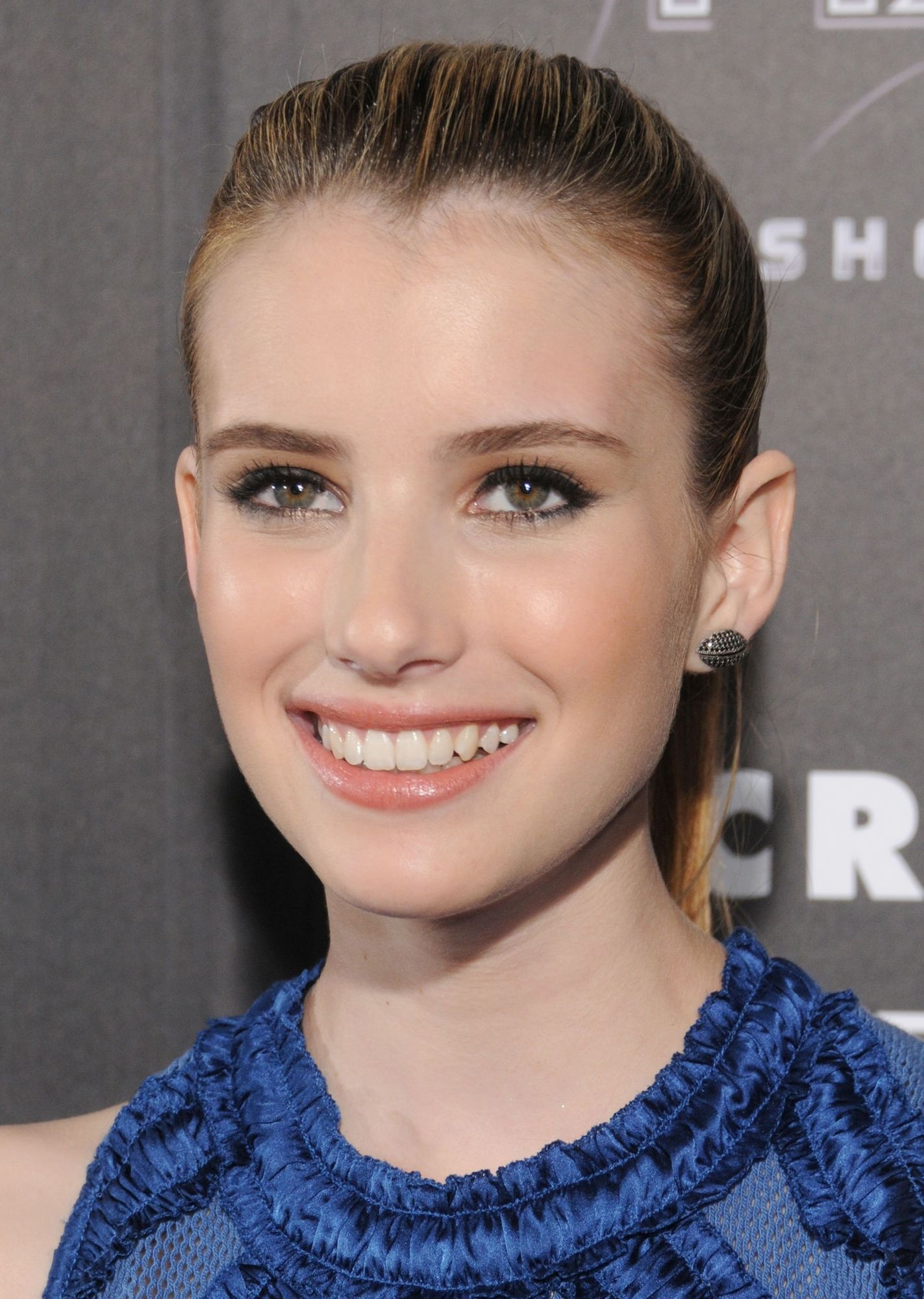 emmarobertsorg199.jpg emmarobertsorg199.jpg