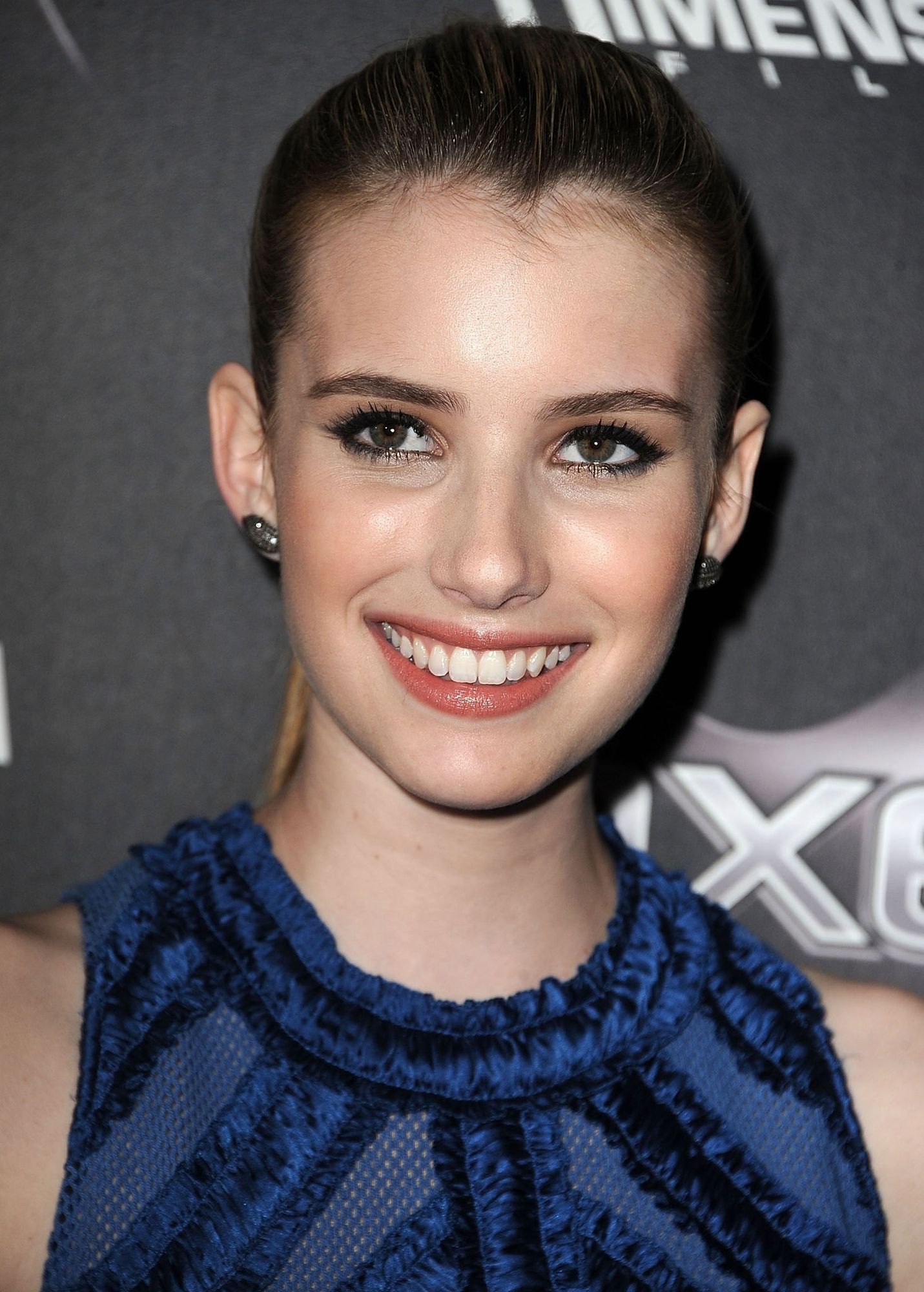 emmarobertsorg206.jpg